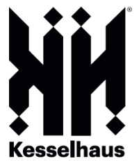 AF_Kesselhaus