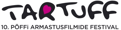 tartuff_logo_10