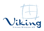 AF_Viking_Window