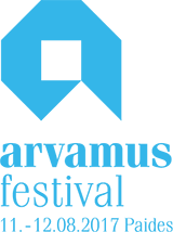 Arvamusfestival 2017